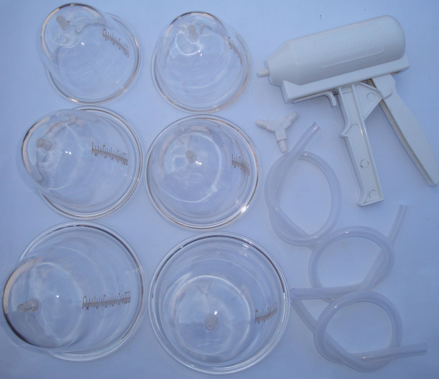 Breast Enlargement & Shaping Pump  Non Surgical Enhancement Device