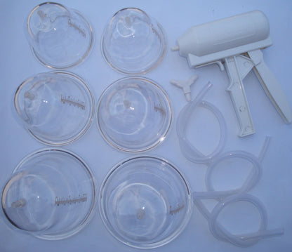 Breast Enlargement & Shaping Pump  Non Surgical Enhancement Device