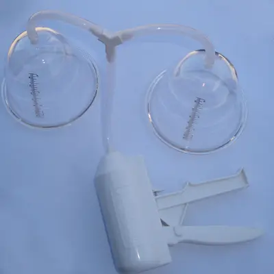 Women's Health Products