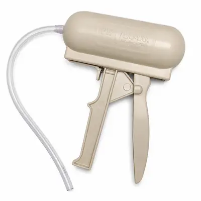 Replacement Penis Pump for Men – COD Pakistan